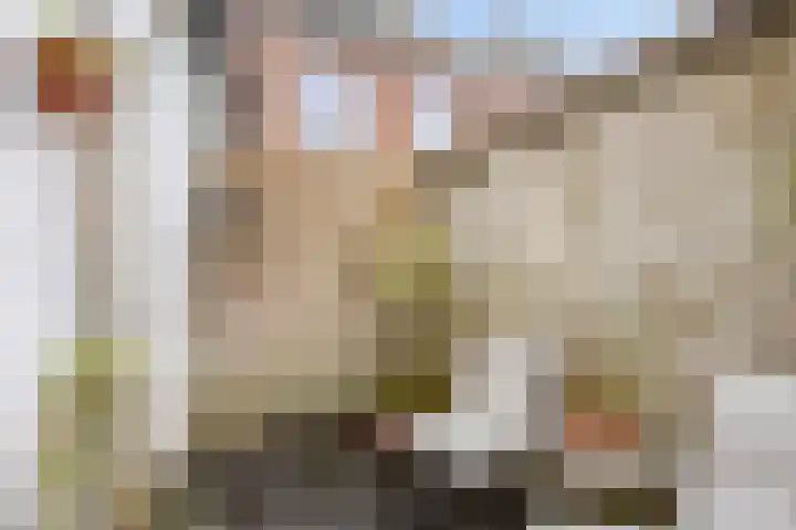 Molenstraat 4 Kampen thumbnail 30