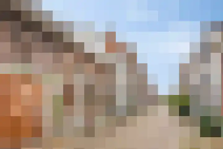 Molenstraat 4 Kampen thumbnail 31