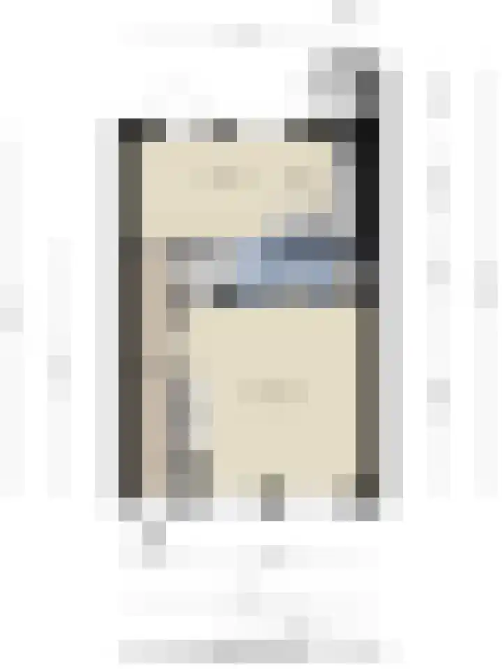 Molenstraat 4 Kampen thumbnail 35