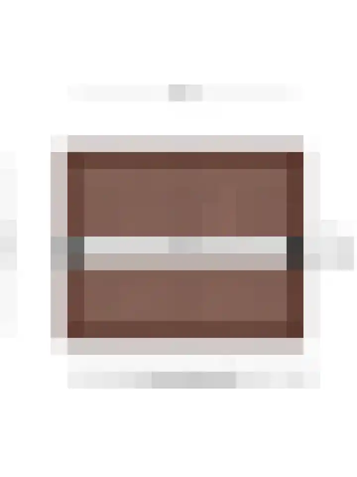 Molenstraat 4 Kampen thumbnail 37