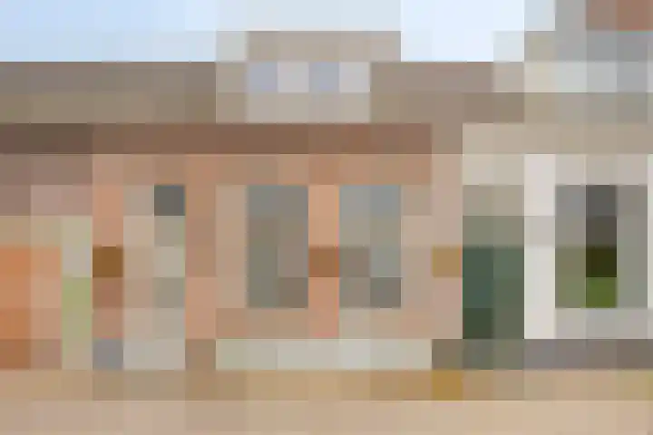 Molenstraat 4 Kampen thumbnail 38
