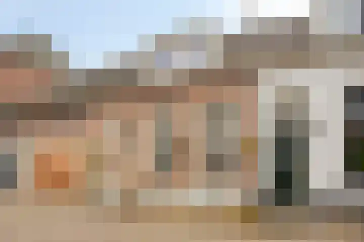 Molenstraat 4 Kampen thumbnail 5