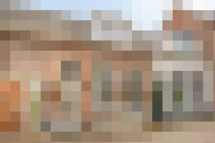 Molenstraat 4 Kampen thumbnail 6