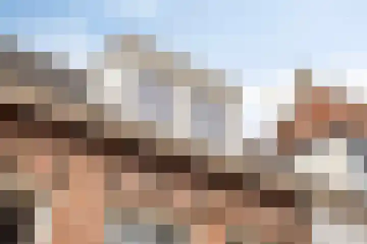 Molenstraat 4 Kampen thumbnail 7