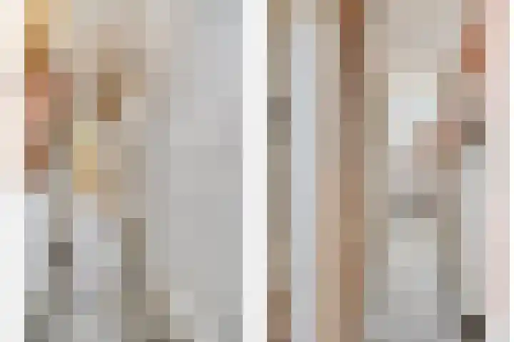 Molenstraat 4 Kampen thumbnail 8