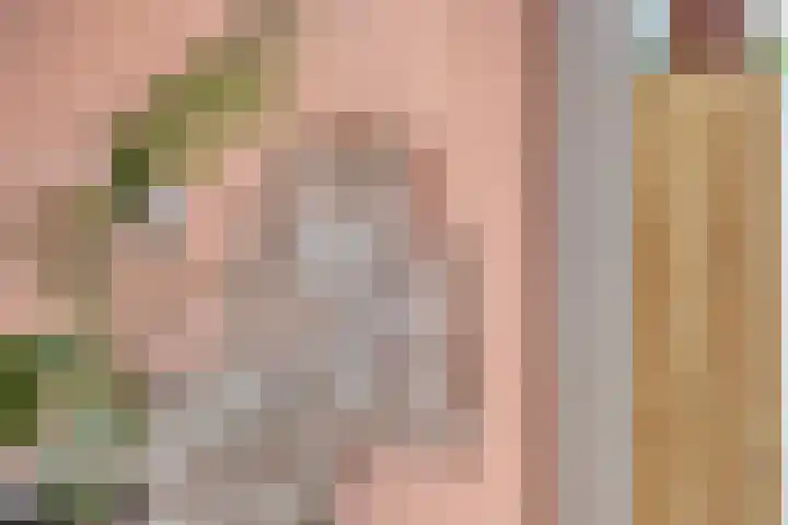 Molenstraat 4 Kampen thumbnail 9