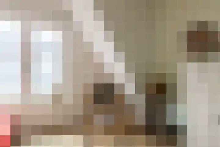 Molenstraat 4 Schoonhoven thumbnail 18