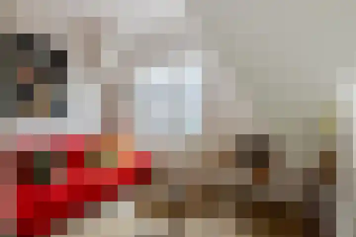 Molenstraat 4 Schoonhoven thumbnail 19