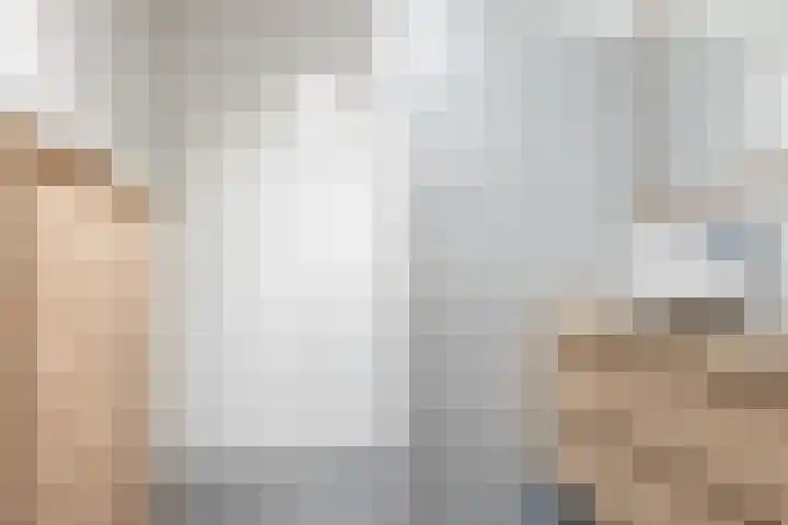 Molenstraat 4 Schoonhoven thumbnail 21