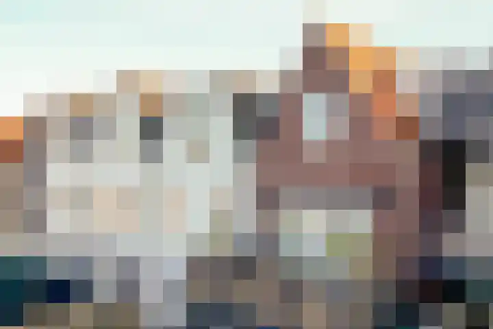 Molenstraat 4 Schoonhoven thumbnail 36