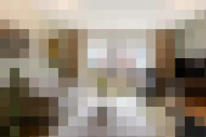 Molenstraat 4 Schoonhoven thumbnail 4