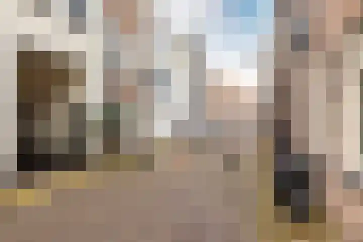 Molenstraat 4 Schoonhoven thumbnail 41