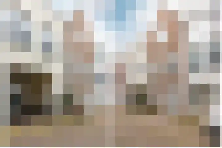 Molenstraat 4 Schoonhoven thumbnail 43