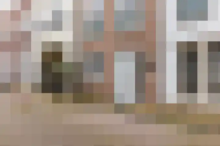 Molenstraat 4 Schoonhoven thumbnail 44