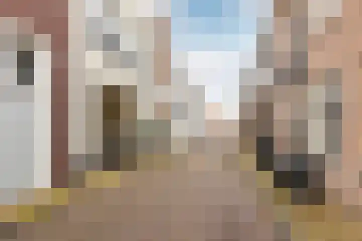 Molenstraat 4 Schoonhoven thumbnail 48