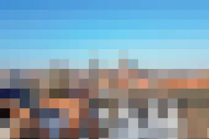 Molenstraat 4 Schoonhoven thumbnail 49