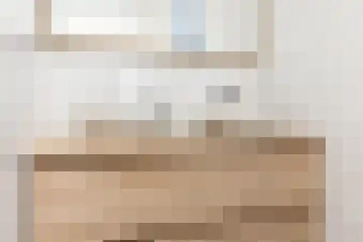 Molenstraat 4 Schoonhoven thumbnail 58