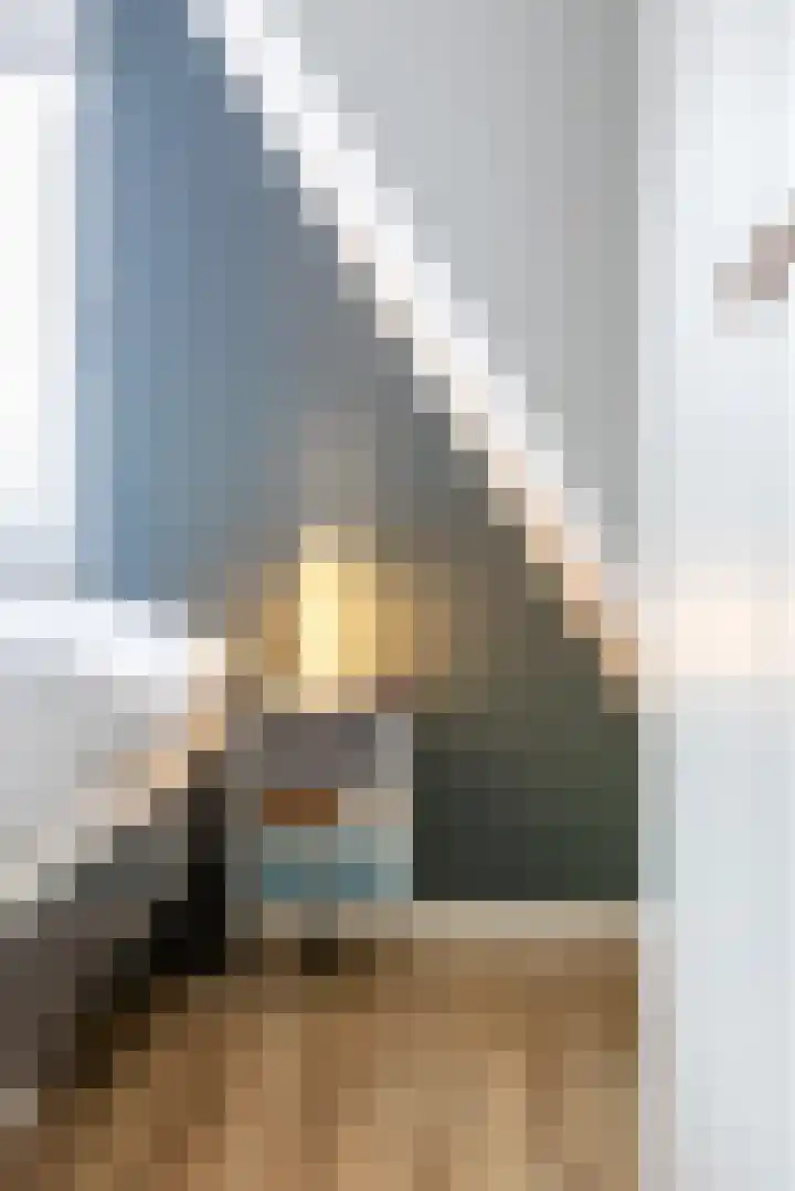 Molenstraat 4 Schoonhoven thumbnail 60