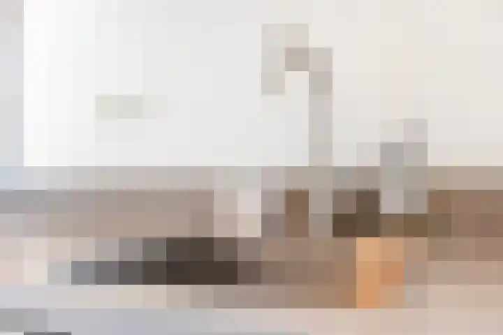 Molenstraat 4 Schoonhoven thumbnail 68