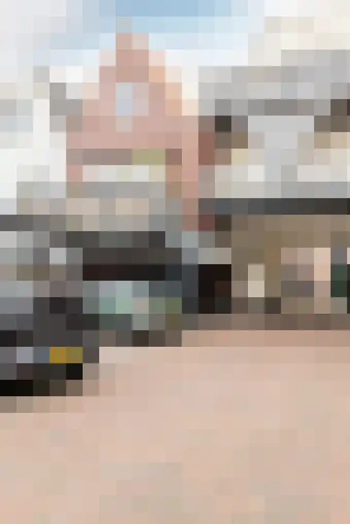 Molenstraat 4 Schoonhoven thumbnail 77