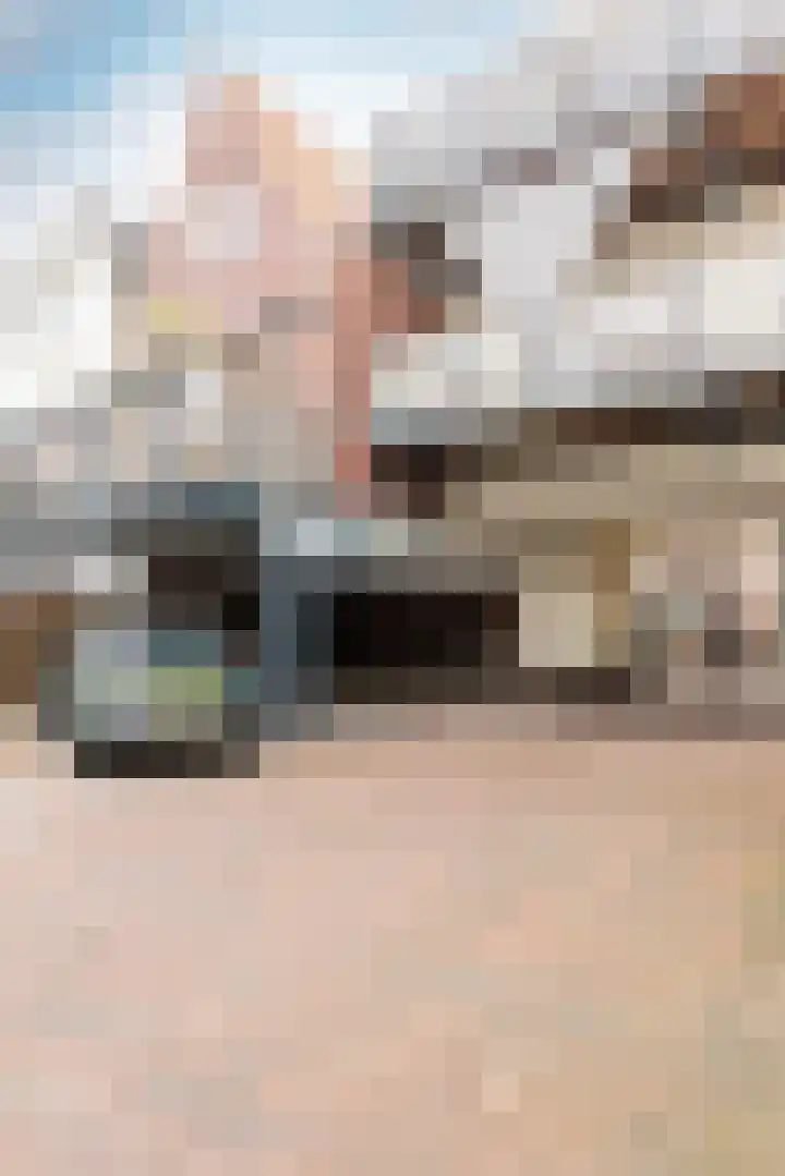 Molenstraat 4 Schoonhoven thumbnail 78