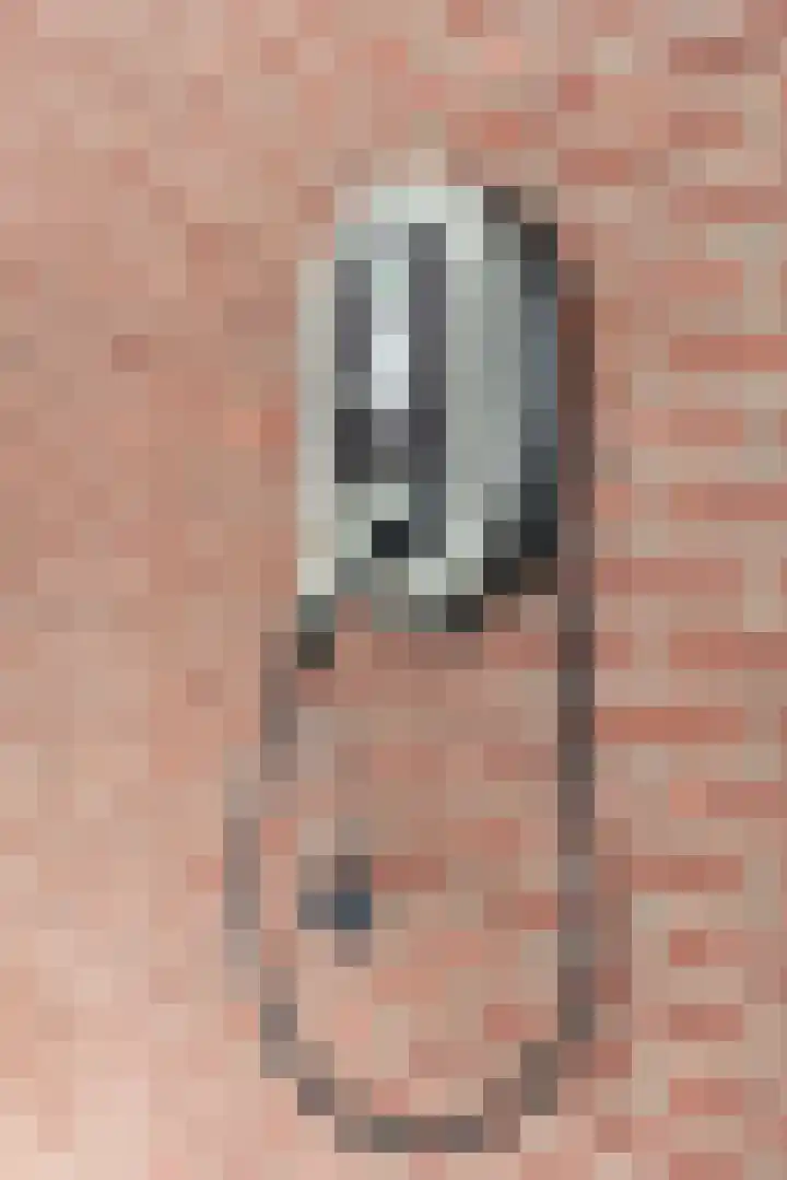 Molenstraat 4 Schoonhoven thumbnail 79