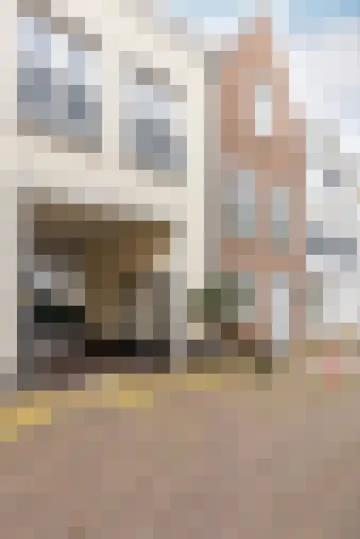 Molenstraat 4 Schoonhoven thumbnail 80