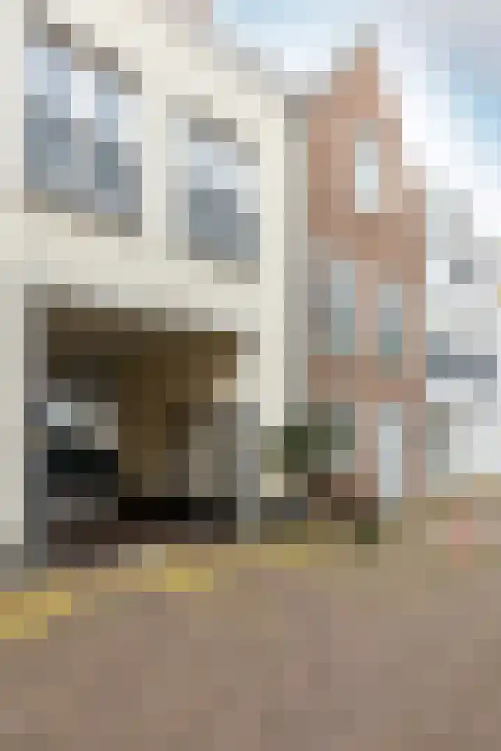 Molenstraat 4 Schoonhoven thumbnail 81