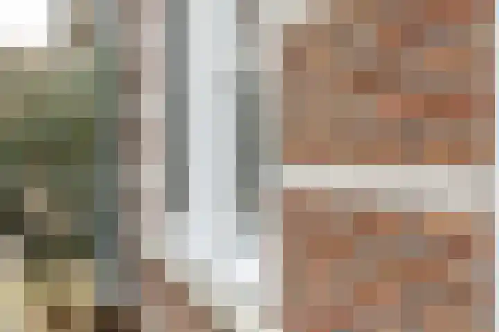 Molenstraat 4 Schoonhoven thumbnail 82