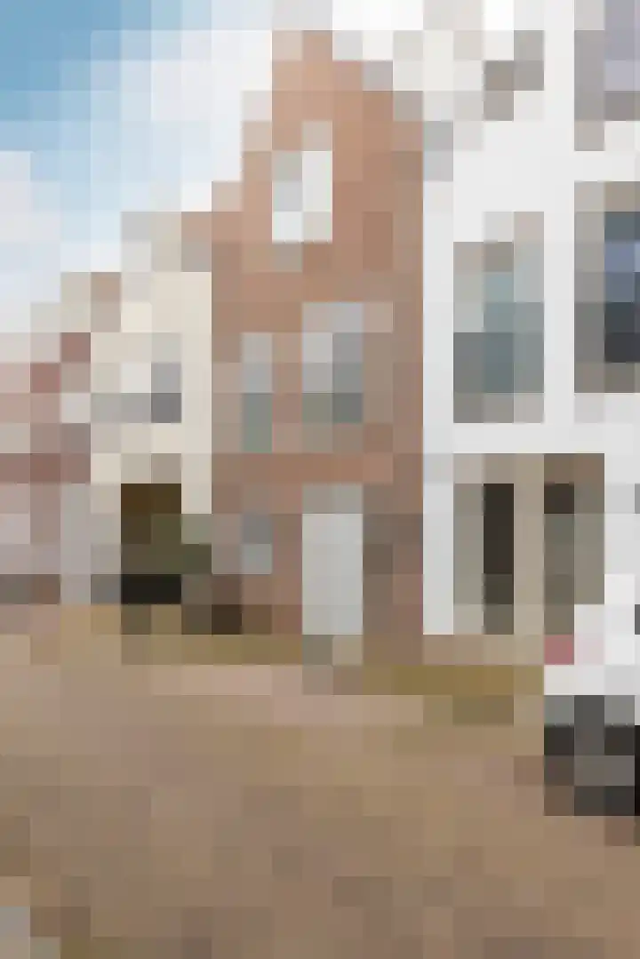 Molenstraat 4 Schoonhoven thumbnail 83