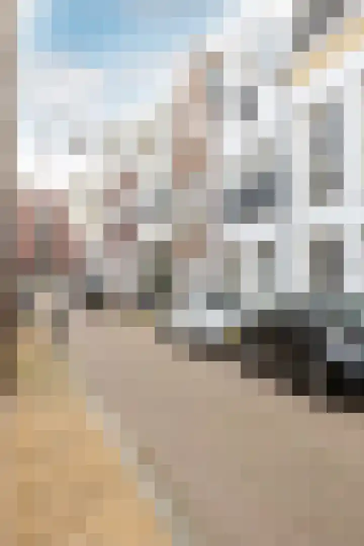 Molenstraat 4 Schoonhoven thumbnail 85