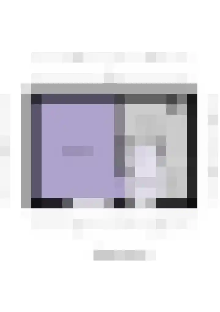 Molenstraat 4 Schoonhoven thumbnail 86