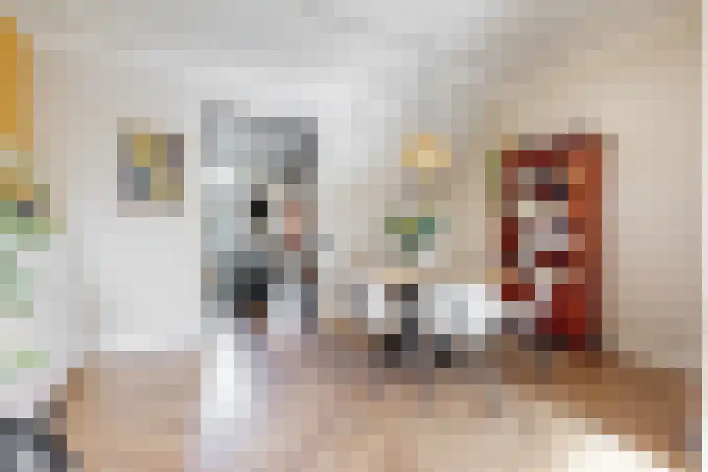 Molenstraat 4 Zwammerdam thumbnail 10