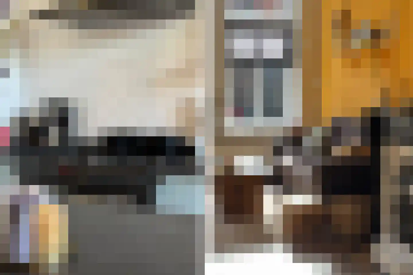 Molenstraat 4 Zwammerdam thumbnail 14
