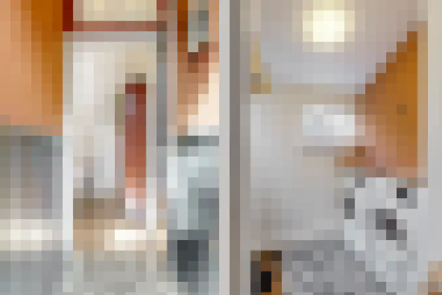 Molenstraat 4 Zwammerdam thumbnail 15