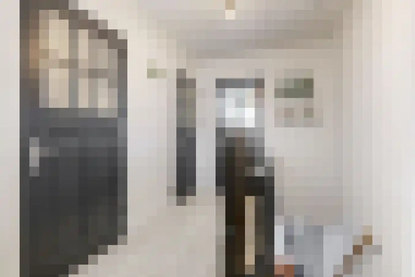 Molenstraat 4 Zwammerdam thumbnail 17