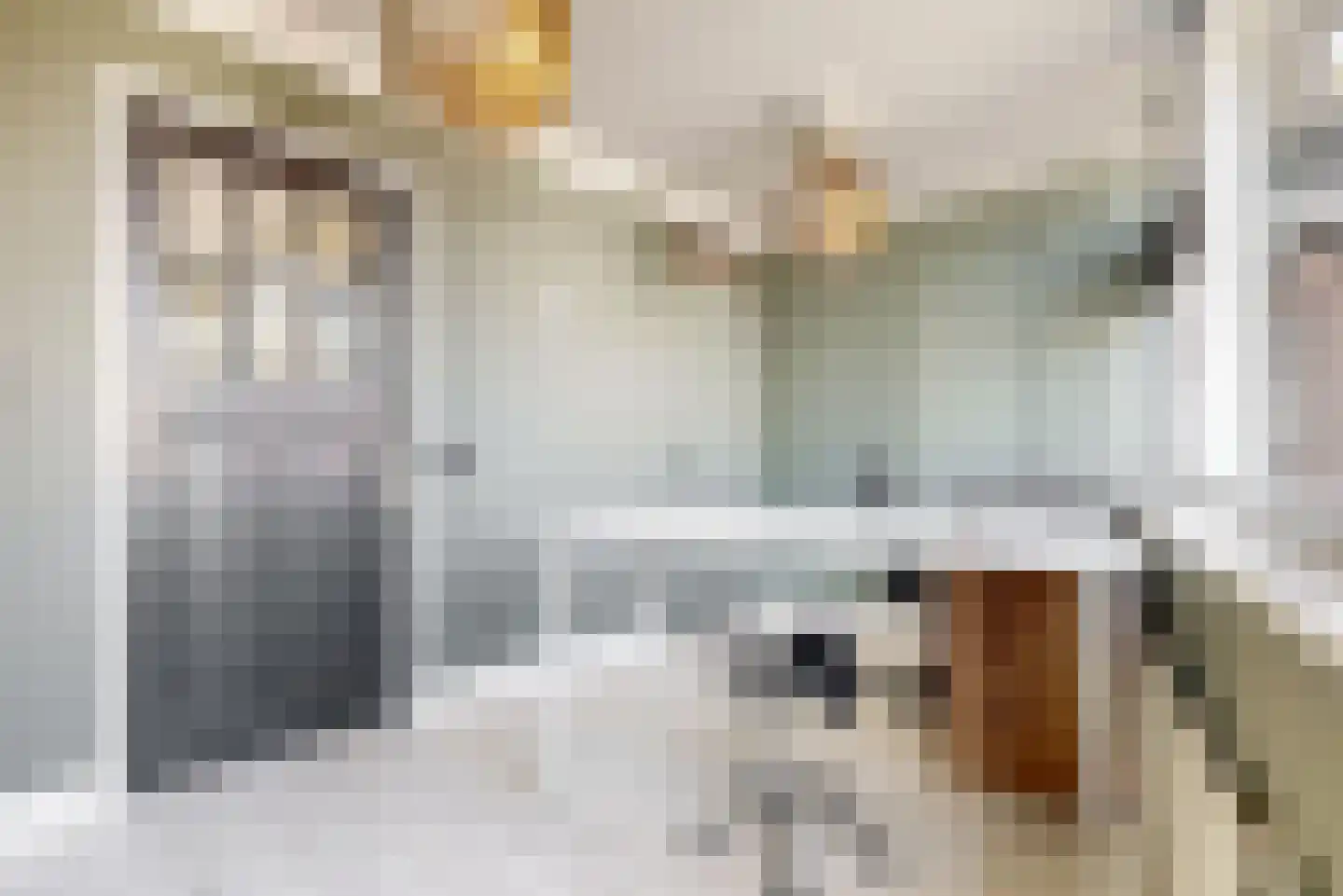Molenstraat 4 Zwammerdam thumbnail 20