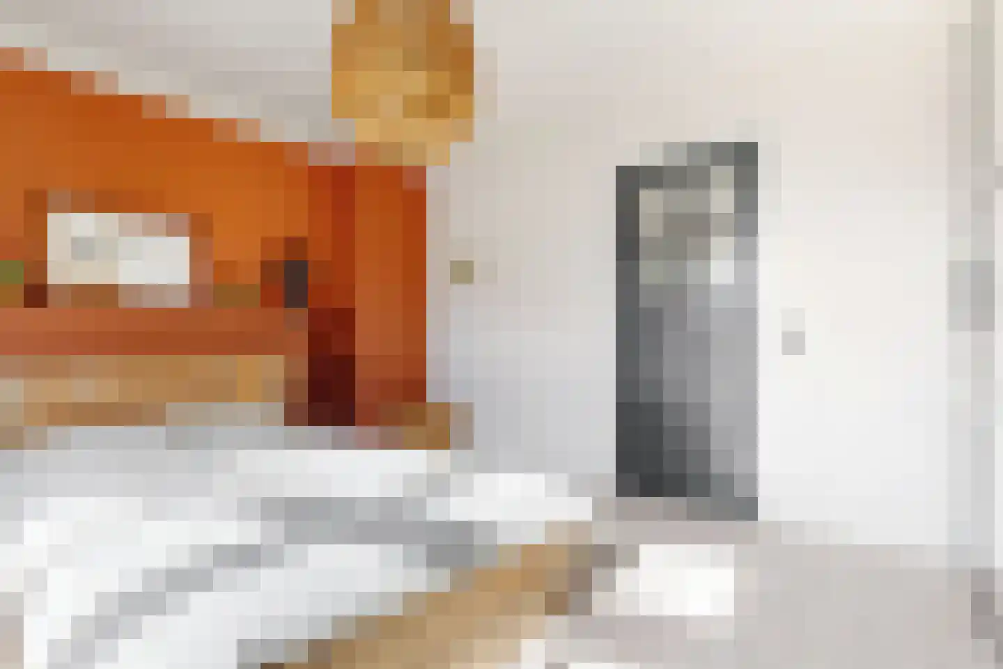 Molenstraat 4 Zwammerdam thumbnail 22