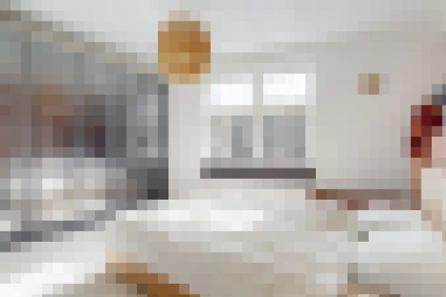 Molenstraat 4 Zwammerdam thumbnail 23