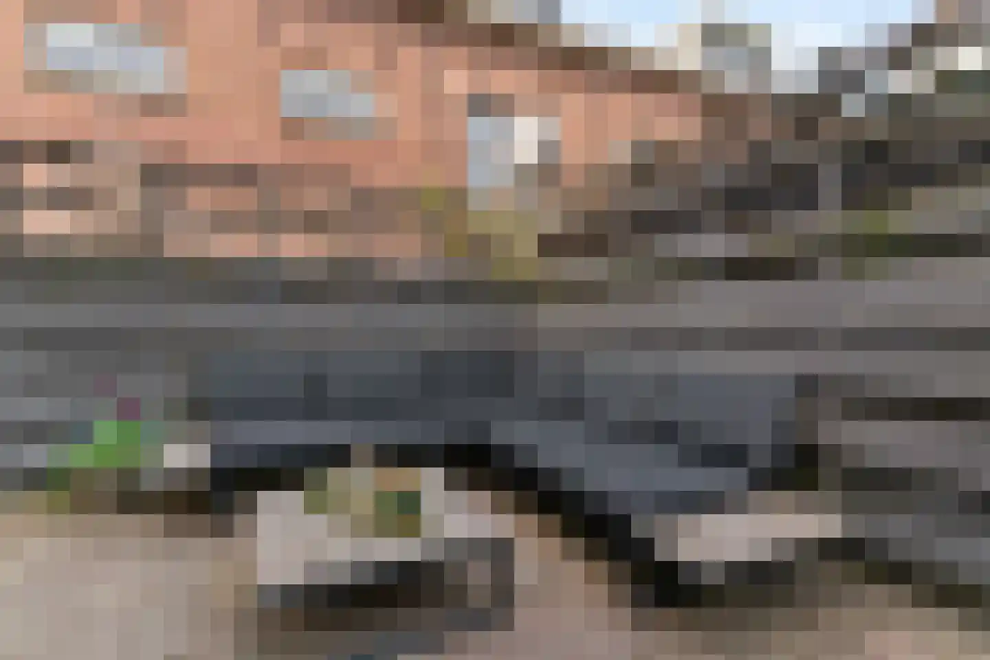 Molenstraat 4 Zwammerdam thumbnail 28