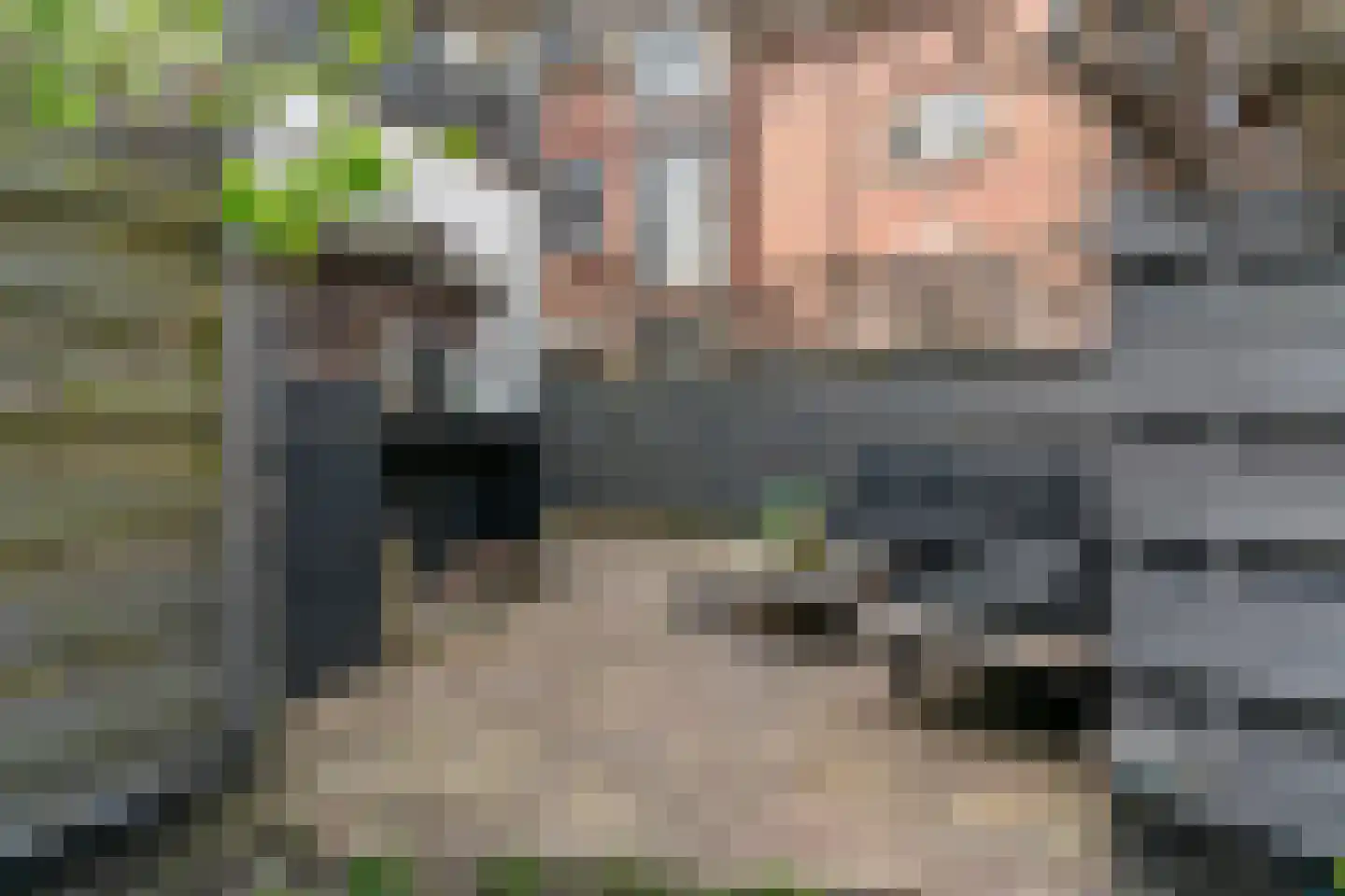 Molenstraat 4 Zwammerdam thumbnail 29