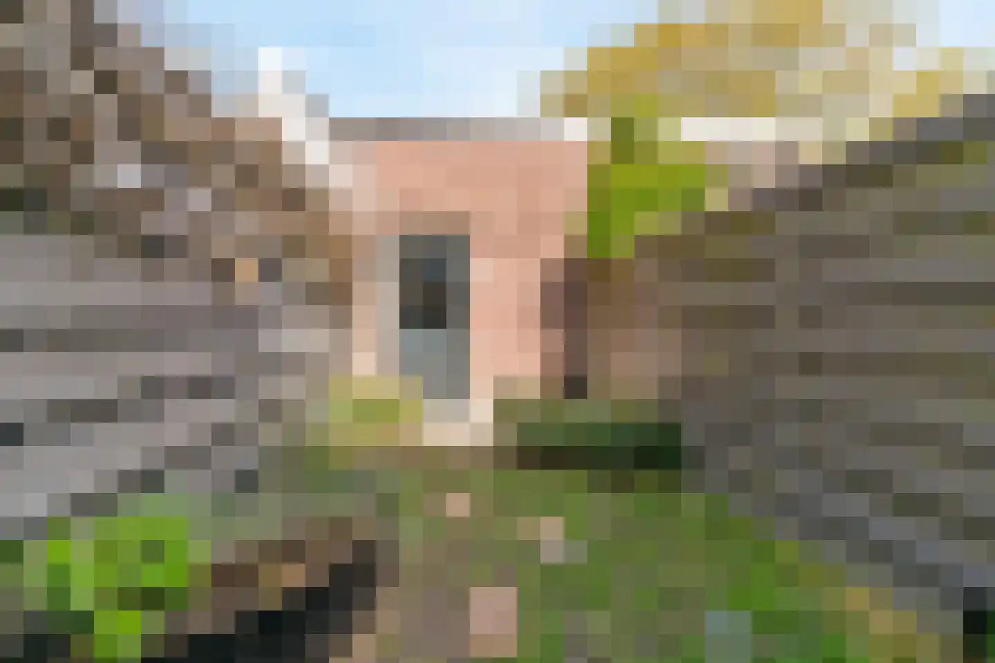 Molenstraat 4 Zwammerdam thumbnail 30