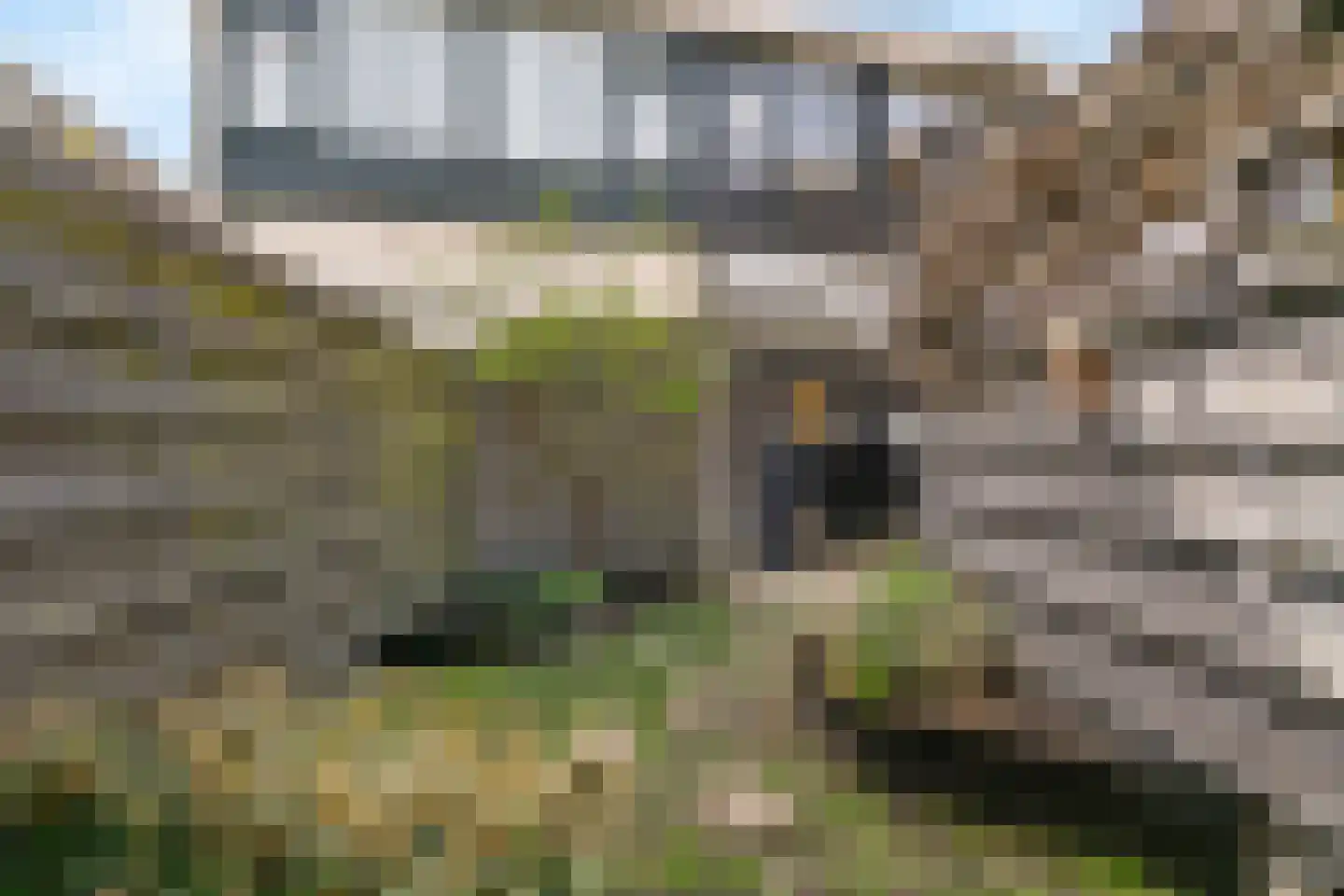 Molenstraat 4 Zwammerdam thumbnail 31