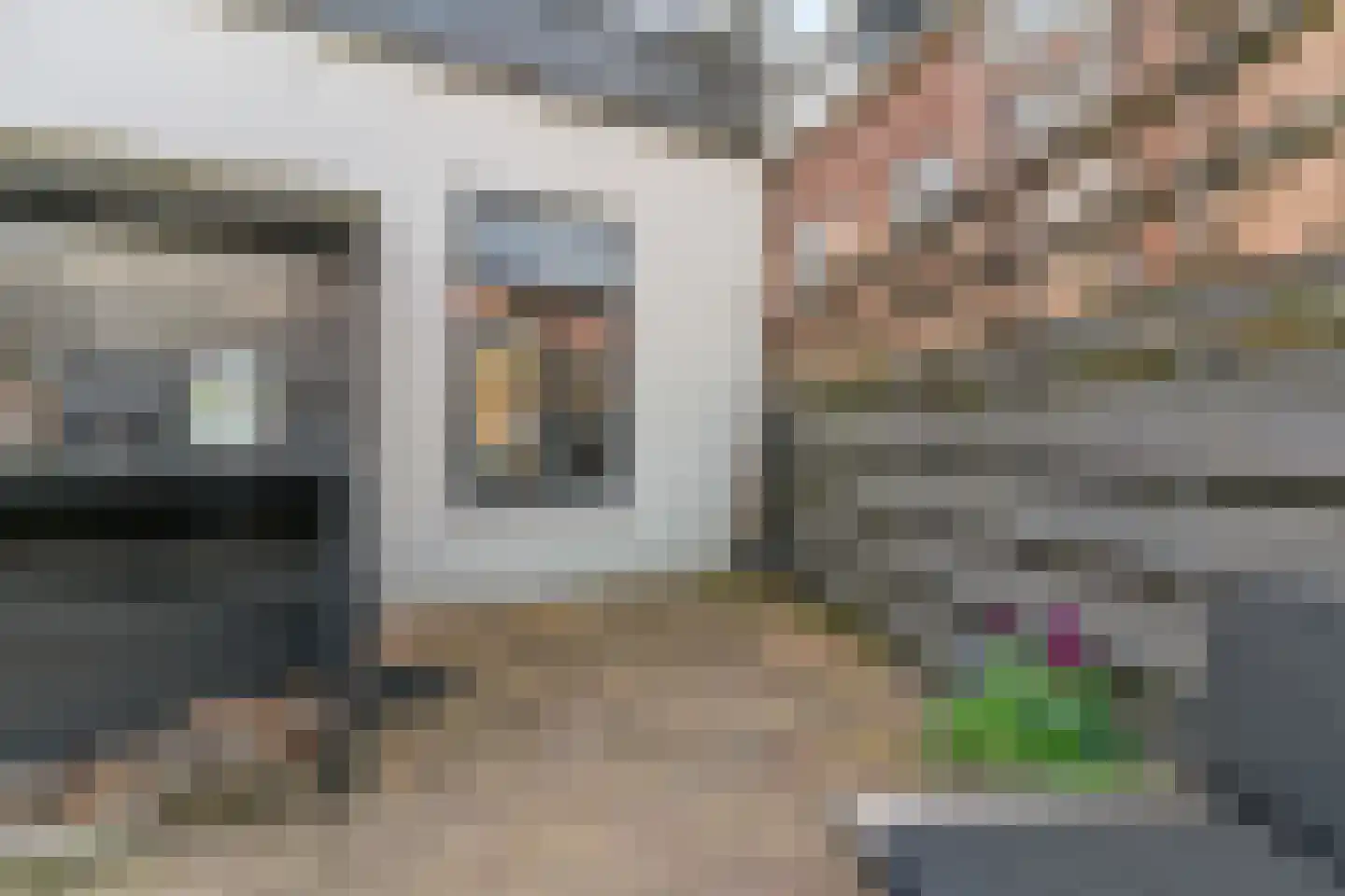 Molenstraat 4 Zwammerdam thumbnail 32