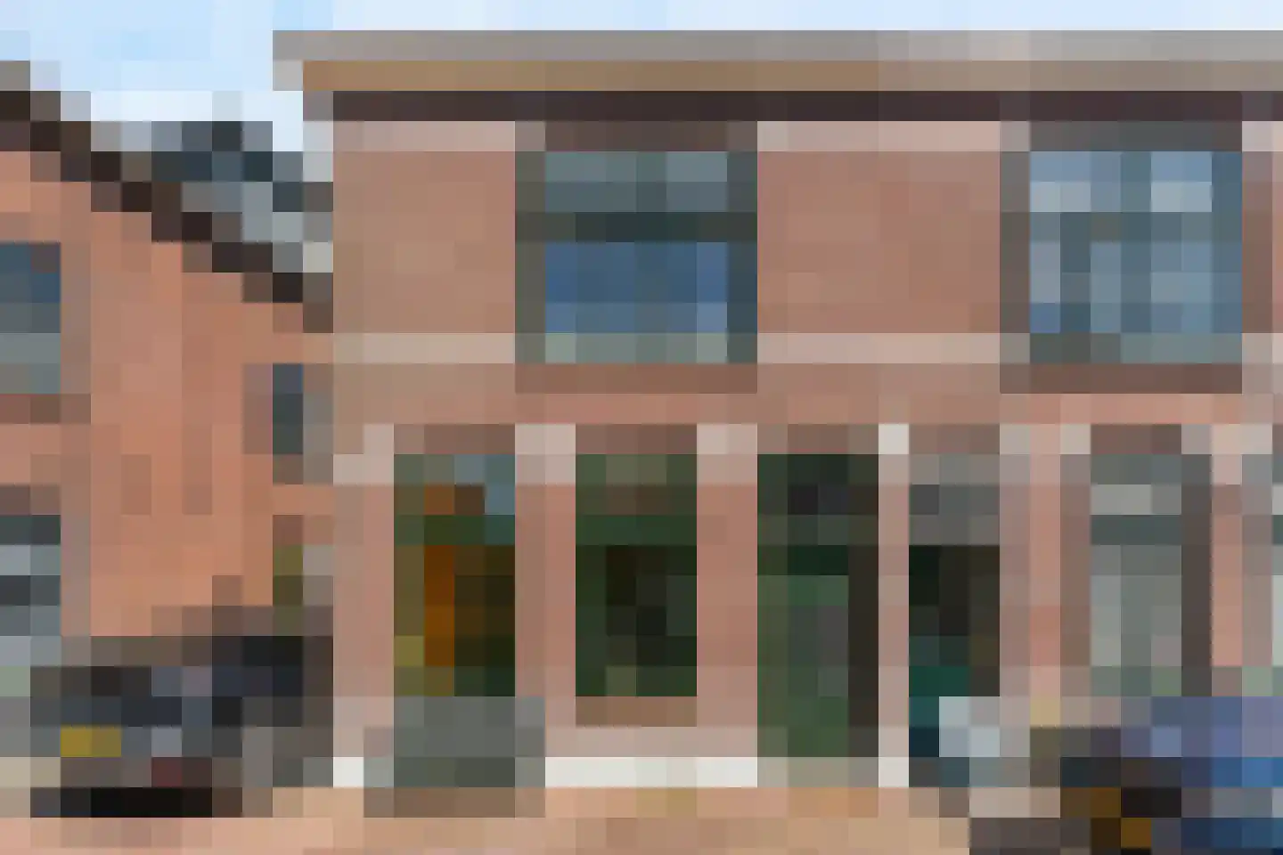 Molenstraat 4 Zwammerdam thumbnail 33
