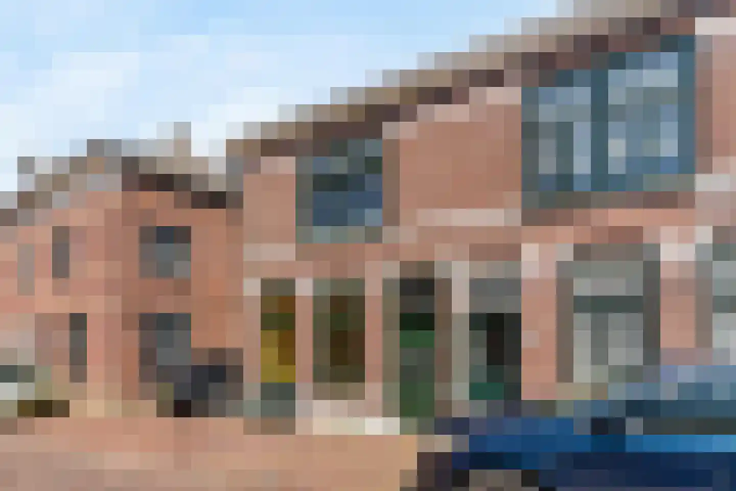 Molenstraat 4 Zwammerdam thumbnail 34