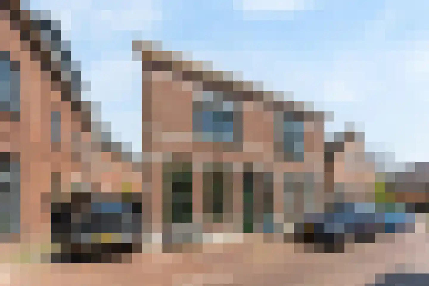 Molenstraat 4 Zwammerdam thumbnail 35