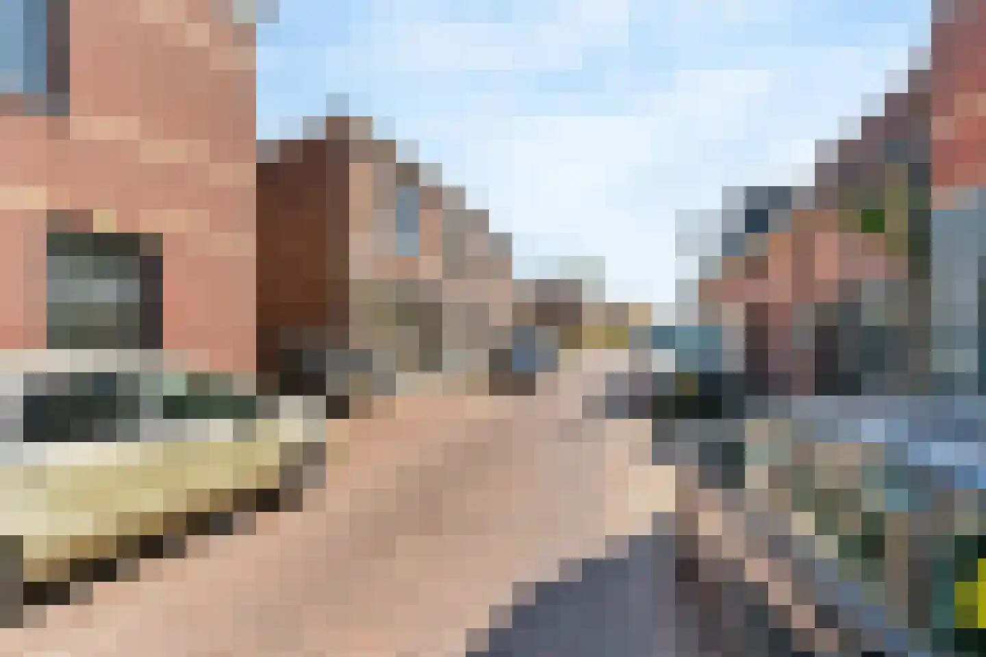 Molenstraat 4 Zwammerdam thumbnail 36