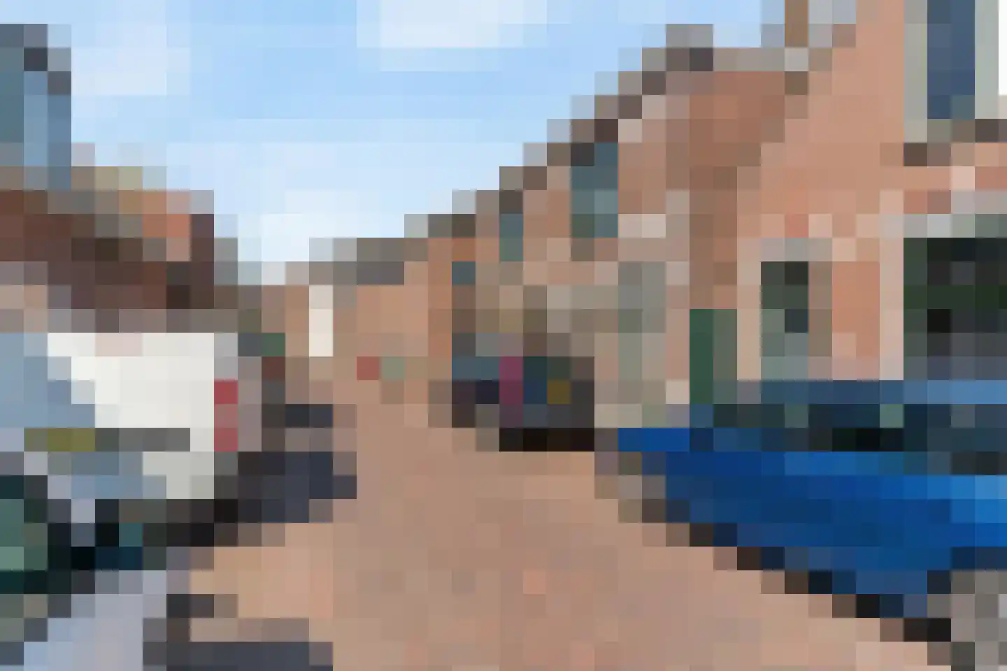 Molenstraat 4 Zwammerdam thumbnail 37