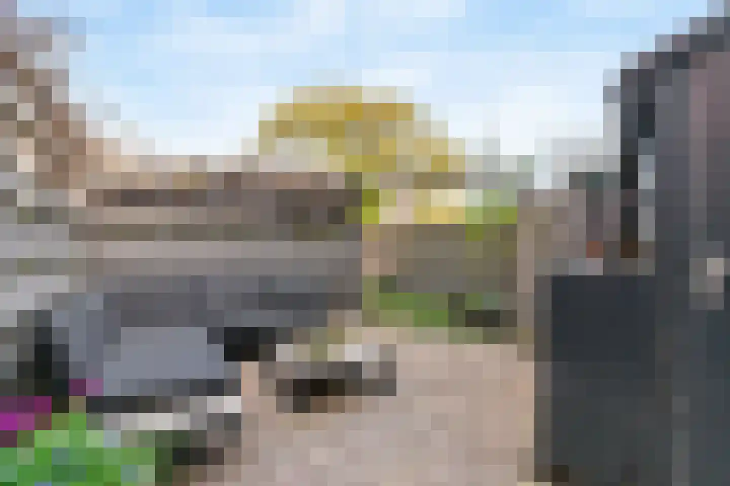 Molenstraat 4 Zwammerdam thumbnail 4